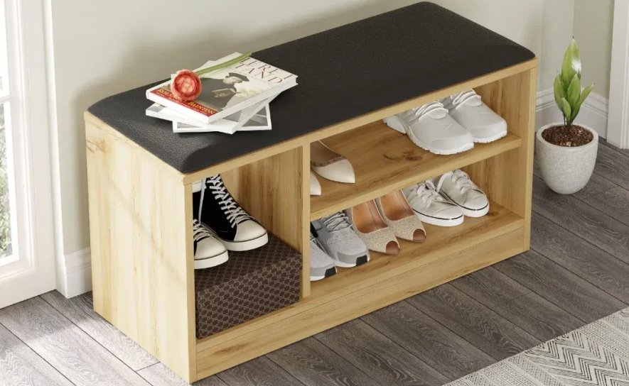 Bağcılar Ayakkabılık İmalat, Üretim