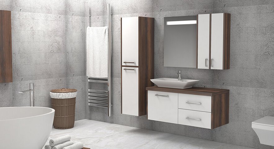 Bağcılar Mobilya Dolabı İmalat, Üretim